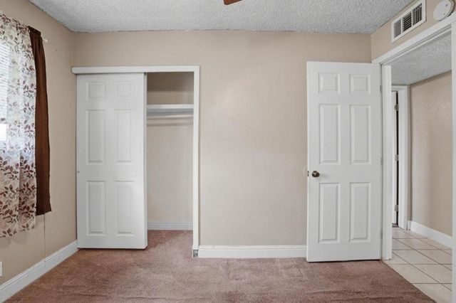 154 N Santa Rosa Street, Los Banos, CA 93635