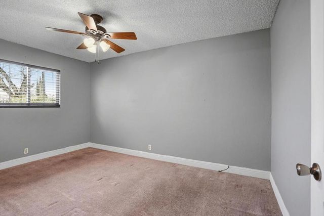 154 N Santa Rosa Street, Los Banos, CA 93635