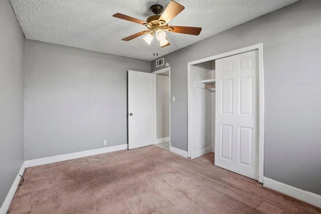 154 N Santa Rosa Street, Los Banos, CA 93635