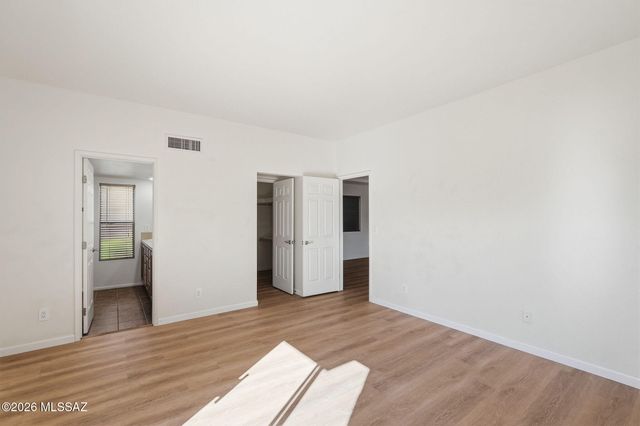 5051 N Sabino Canyon Rd Unit 1245, Tucson, AZ 85750