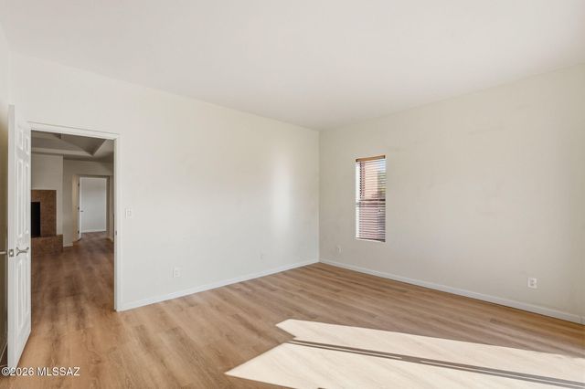 5051 N Sabino Canyon Rd Unit 1245, Tucson, AZ 85750