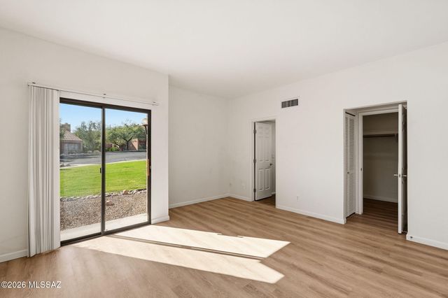 5051 N Sabino Canyon Rd Unit 1245, Tucson, AZ 85750