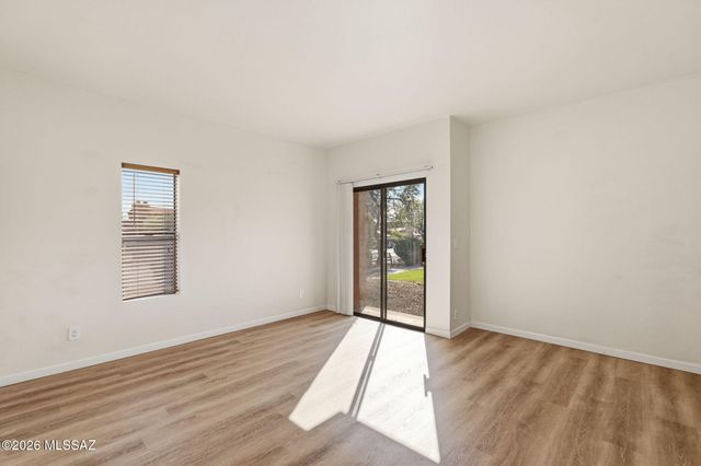 5051 N Sabino Canyon Rd Unit 1245, Tucson, AZ 85750
