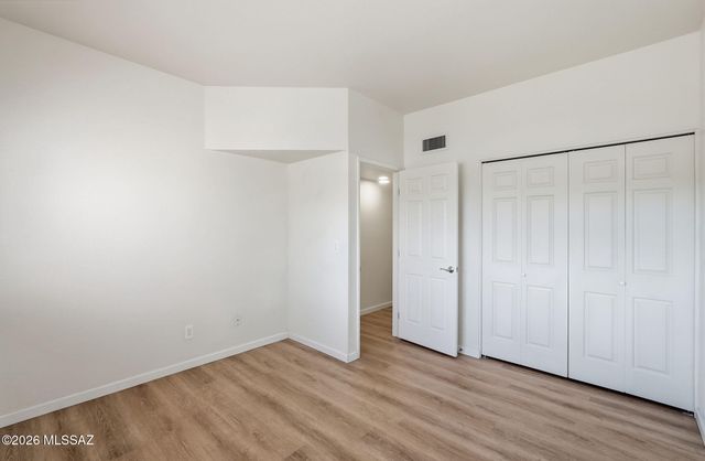 5051 N Sabino Canyon Rd Unit 1245, Tucson, AZ 85750