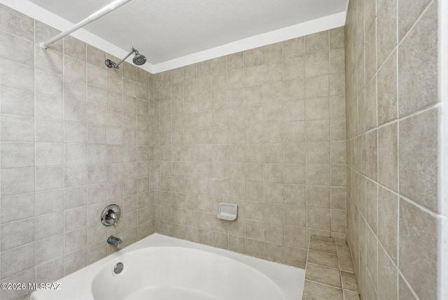 5051 N Sabino Canyon Rd Unit 1245, Tucson, AZ 85750