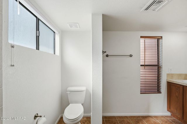 5051 N Sabino Canyon Rd Unit 1245, Tucson, AZ 85750