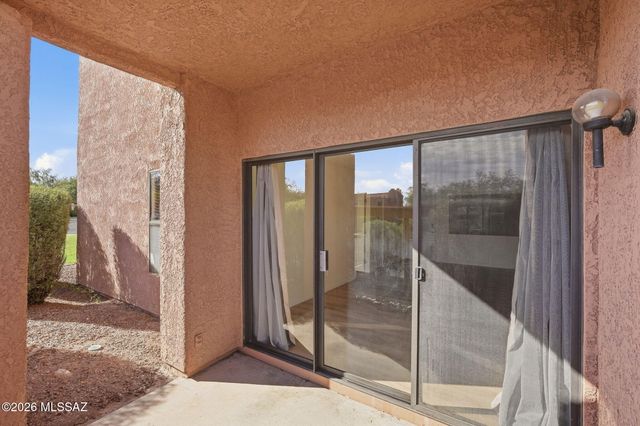 5051 N Sabino Canyon Rd Unit 1245, Tucson, AZ 85750