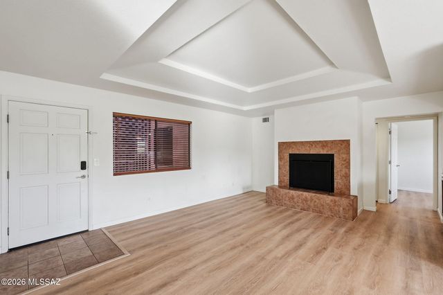 5051 N Sabino Canyon Rd Unit 1245, Tucson, AZ 85750