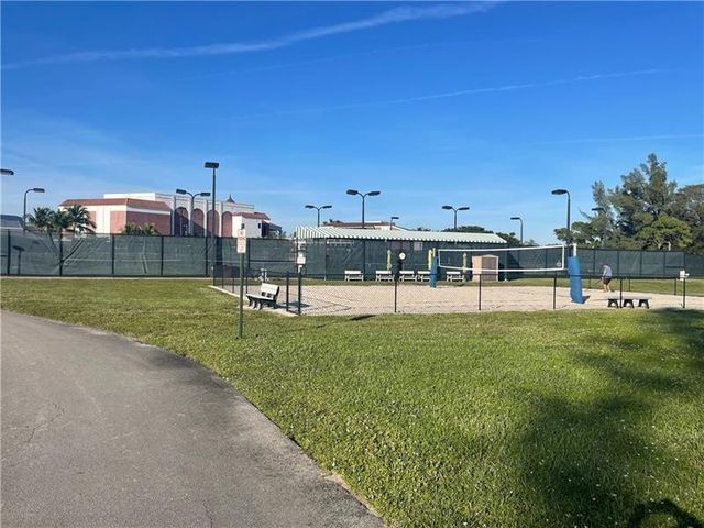 3058 Cambridge C 3058, Deerfield Beach, FL 33442