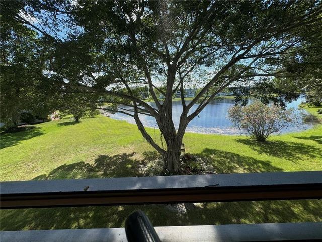 3058 Cambridge C 3058, Deerfield Beach, FL 33442