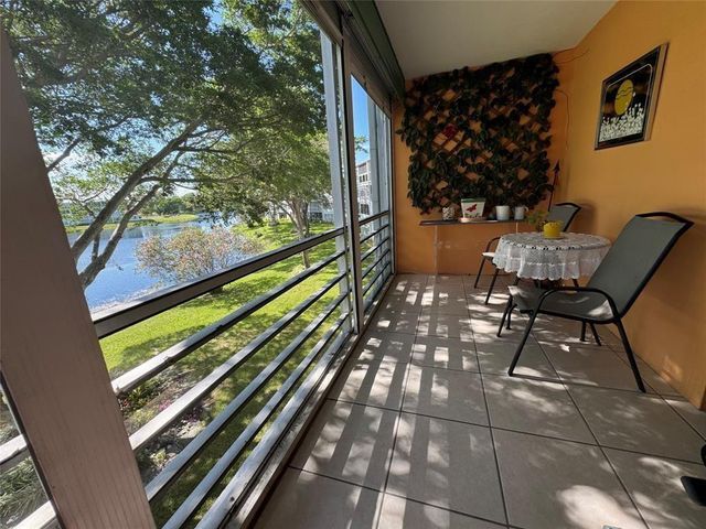 3058 Cambridge C 3058, Deerfield Beach, FL 33442