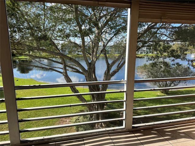 3058 Cambridge C 3058, Deerfield Beach, FL 33442