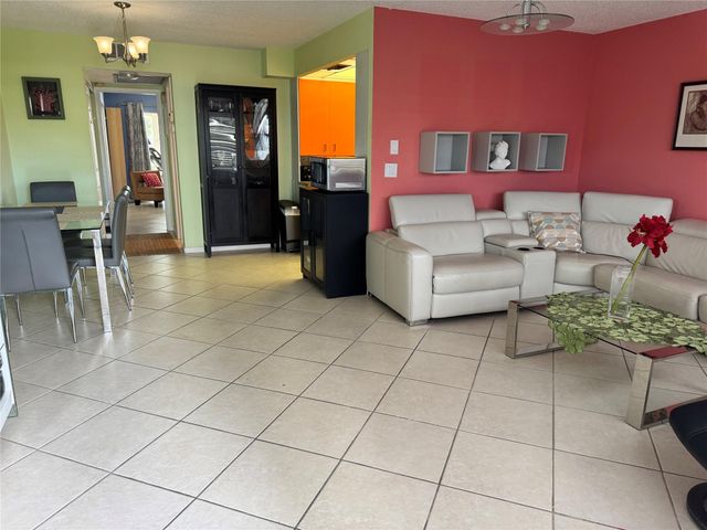 3058 Cambridge C 3058, Deerfield Beach, FL 33442