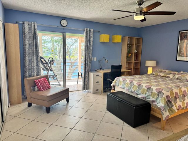 3058 Cambridge C 3058, Deerfield Beach, FL 33442