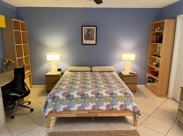 3058 Cambridge C 3058, Deerfield Beach, FL 33442