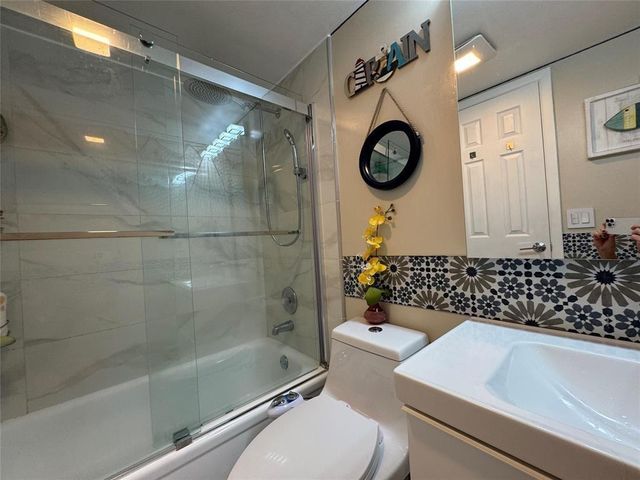 3058 Cambridge C 3058, Deerfield Beach, FL 33442