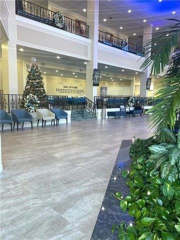 3058 Cambridge C 3058, Deerfield Beach, FL 33442