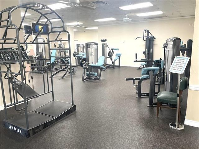 3058 Cambridge C 3058, Deerfield Beach, FL 33442