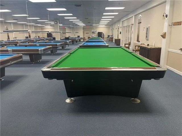 3058 Cambridge C 3058, Deerfield Beach, FL 33442