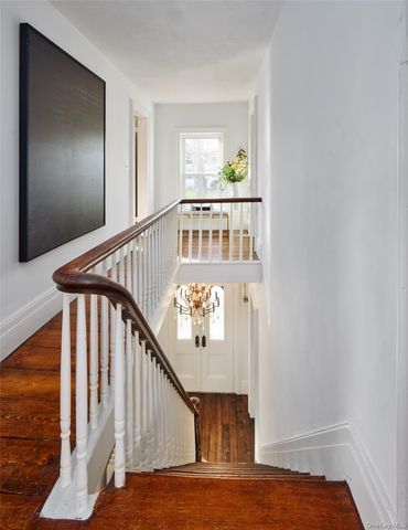 1376 Salt Point Turnpike, Pleasant Valley, NY 12569