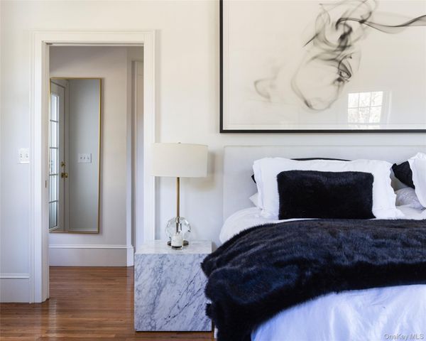 1376 Salt Point Turnpike, Pleasant Valley, NY 12569