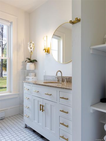 1376 Salt Point Turnpike, Pleasant Valley, NY 12569