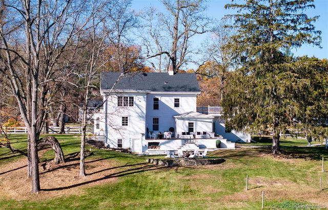 1376 Salt Point Turnpike, Pleasant Valley, NY 12569