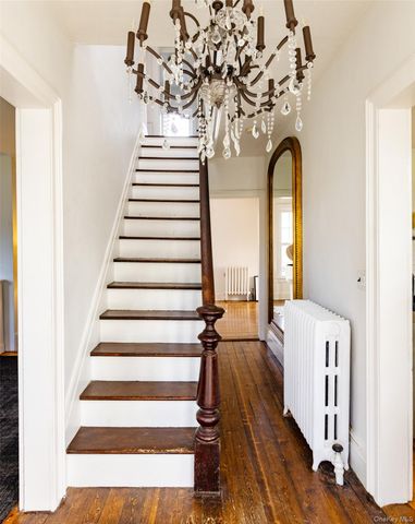 1376 Salt Point Turnpike, Pleasant Valley, NY 12569