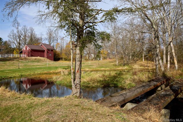 1376 Salt Point Turnpike, Pleasant Valley, NY 12569