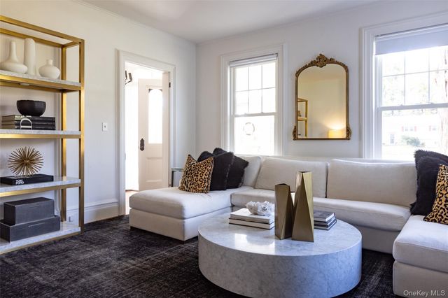 1376 Salt Point Turnpike, Pleasant Valley, NY 12569