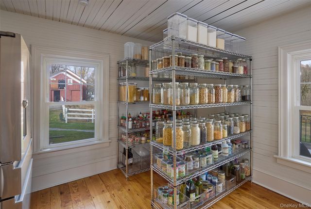 1376 Salt Point Turnpike, Pleasant Valley, NY 12569