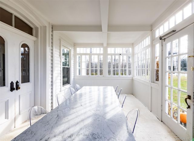 1376 Salt Point Turnpike, Pleasant Valley, NY 12569