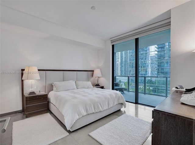 88 SW 7th St 907, Miami, FL 33130