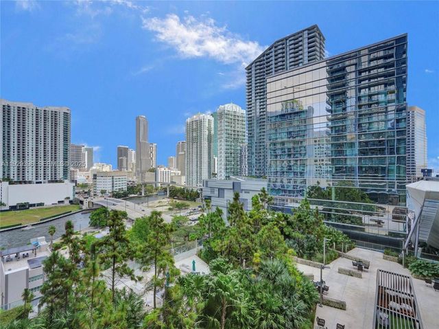 88 SW 7th St 907, Miami, FL 33130