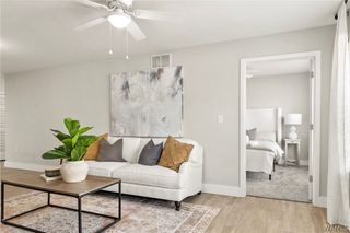 680 6th NE 4104, Tuscaloosa, AL 35404