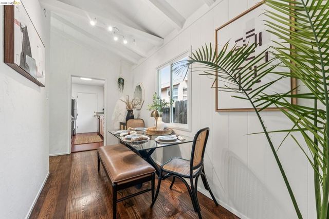 3720 Esmond Ave, Richmond, CA 94805