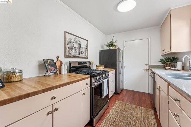 3720 Esmond Ave, Richmond, CA 94805