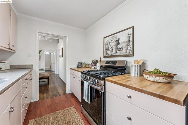 3720 Esmond Ave, Richmond, CA 94805