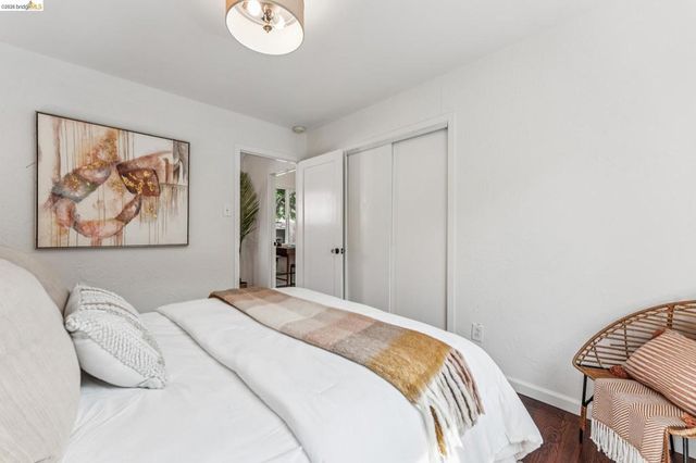3720 Esmond Ave, Richmond, CA 94805