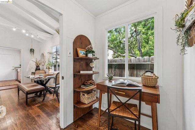 3720 Esmond Ave, Richmond, CA 94805
