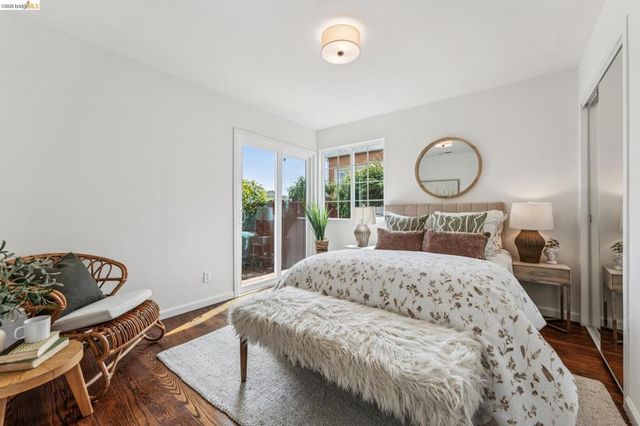 3720 Esmond Ave, Richmond, CA 94805