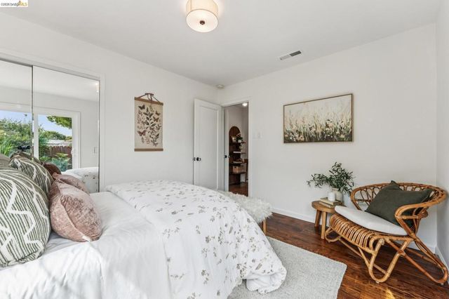 3720 Esmond Ave, Richmond, CA 94805