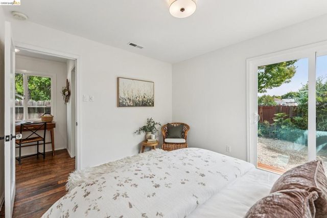 3720 Esmond Ave, Richmond, CA 94805