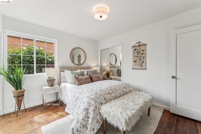 3720 Esmond Ave, Richmond, CA 94805