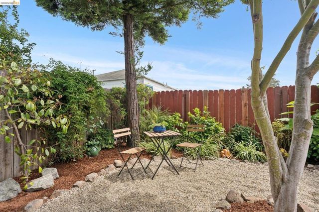 3720 Esmond Ave, Richmond, CA 94805