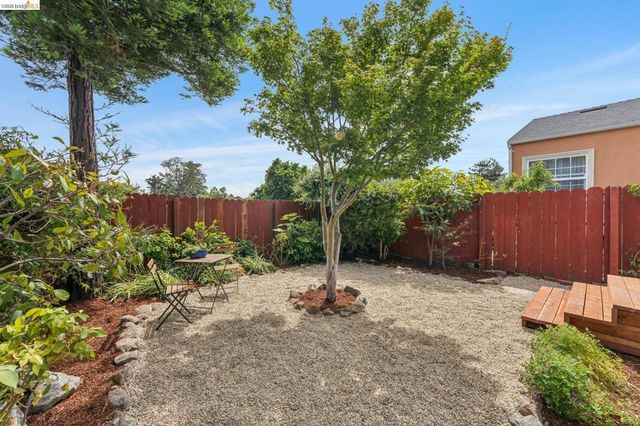 3720 Esmond Ave, Richmond, CA 94805