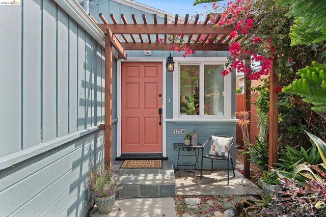 3720 Esmond Ave, Richmond, CA 94805