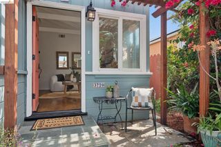 3720 Esmond Ave, Richmond, CA 94805