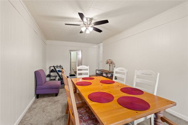 19 Crape Myrtle Road, Van Buren, AR 72956