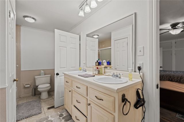 19 Crape Myrtle Road, Van Buren, AR 72956